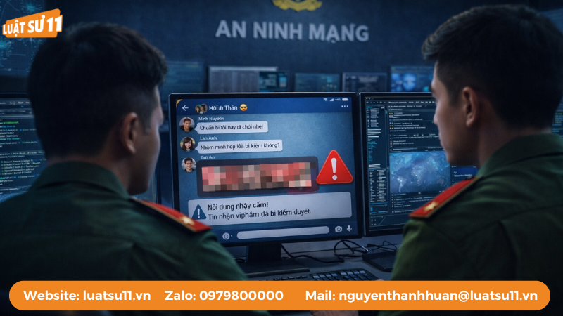 truyền bá văn hóa phẩm đồi truy