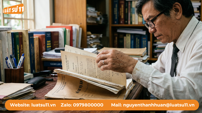 tội nghiêm trọng với người dưới 18 tuổi