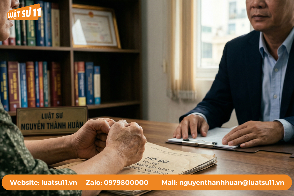 Bản chất pháp lý của tội giết người trong trạng thái tinh thần bị kích động mạnh