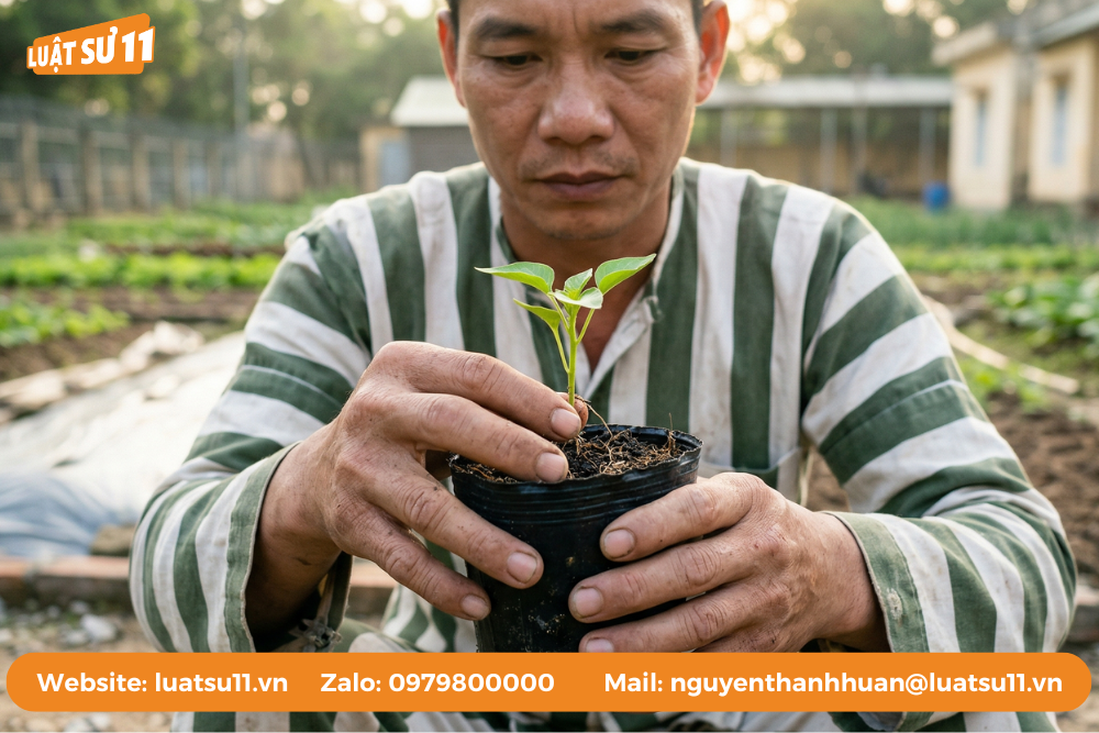 Các tình tiết giảm nhẹ trách nhiệm hình sự đối với tội giết người