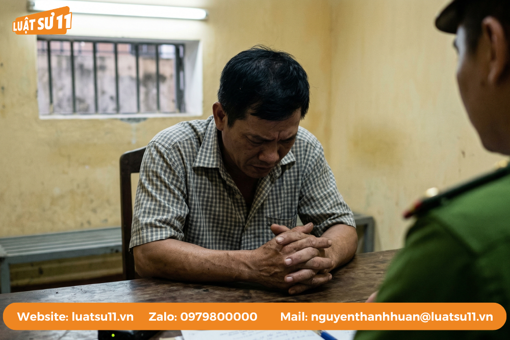 Cấu thành tội phạm và khởi tố vụ án đánh bạc