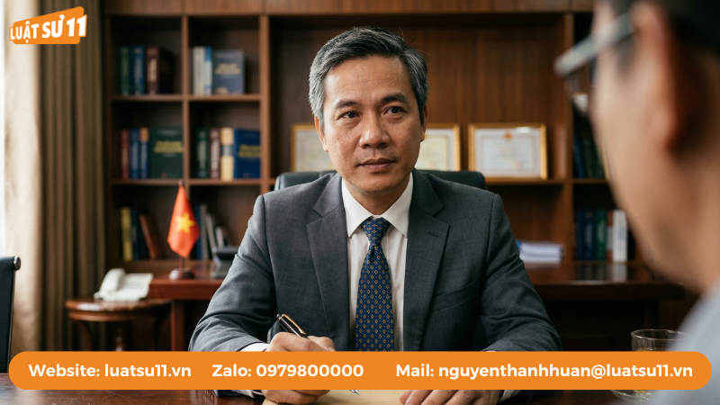 Điều kiện truy cứu trách nhiệm hình sự tội đánh bạc qua mạng