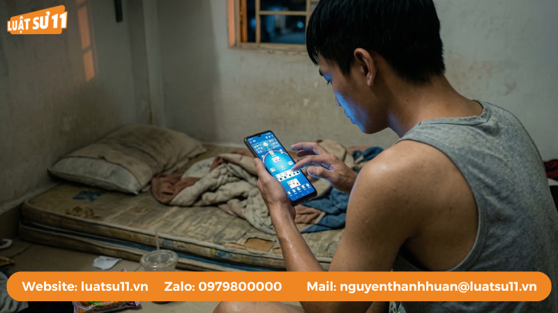 Góc nhìn từ chuyên gia hệ lụy ngoài bản án tù