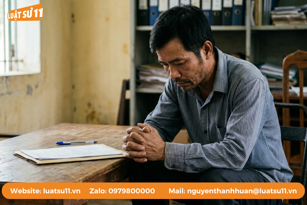 Phân tích tội đánh bạc và ranh giới giữa vi phạm hành chính và hình sự mới nhất