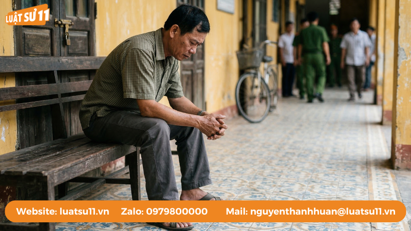 Tội đánh bạc tái phạm hậu quả pháp lý và mức xử phạt mới nhất