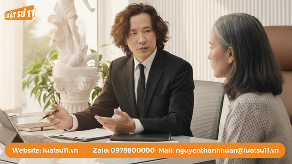 Luật sư 11 tư vấn quy định về tội đánh bạc qua mạng