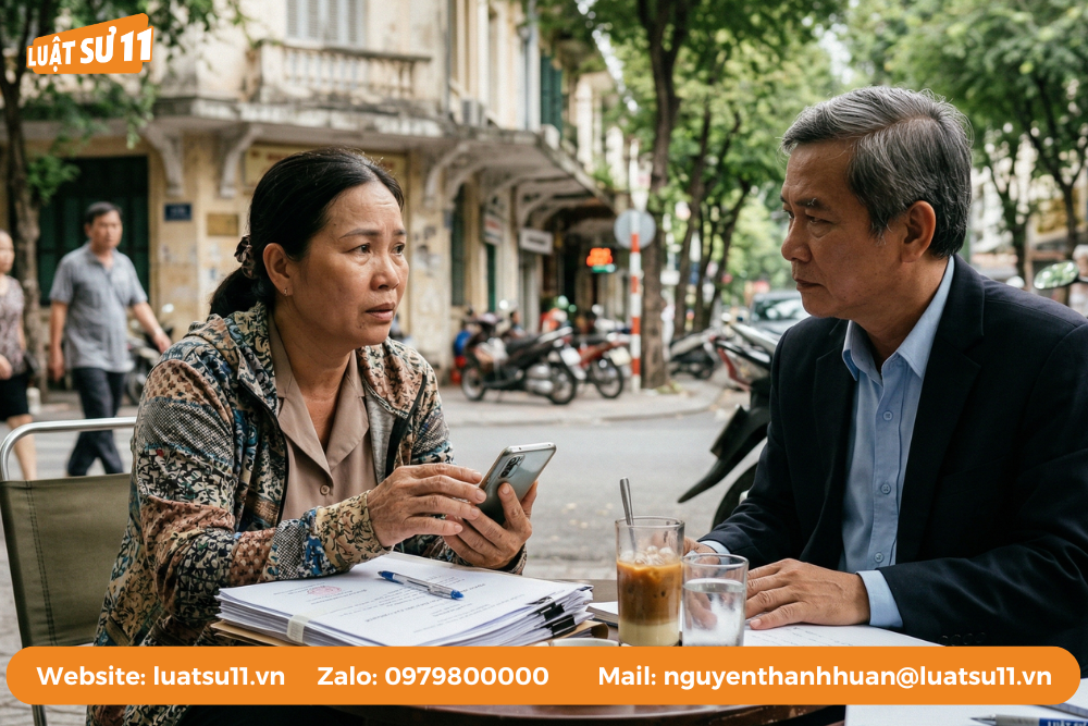 Điểm giống nhau giữa tội nhận hối lộ và tội đưa hối lộ