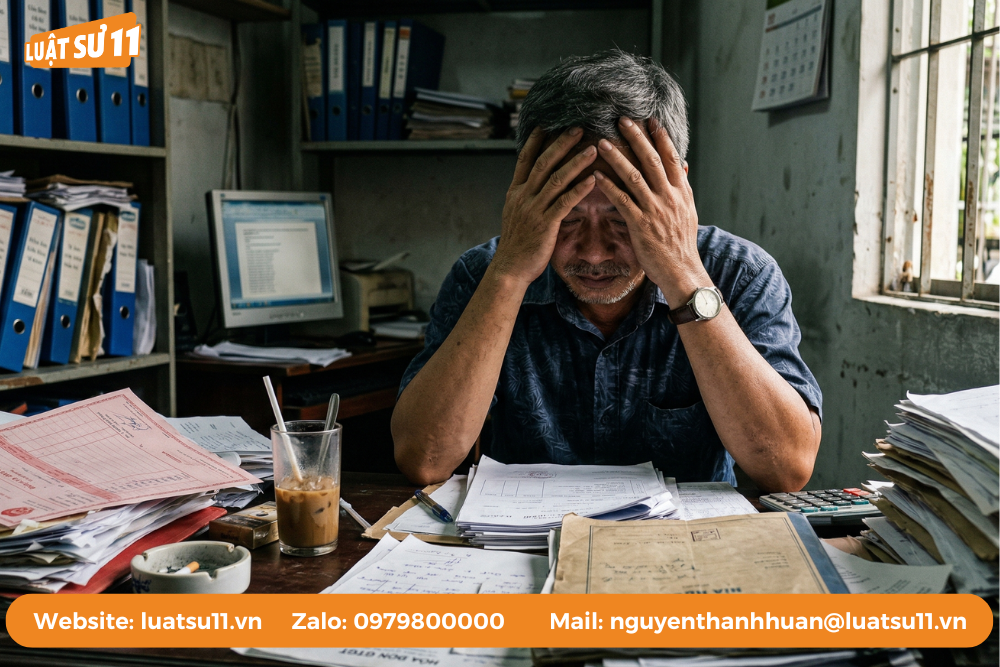 Mức nộp lại tài sản để không thi hành án tử hình