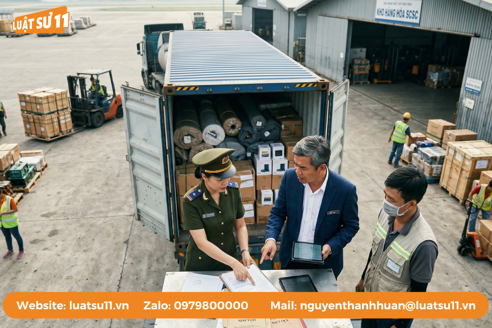 Tội trốn thuế là gì và các hành vi vi phạm phổ biến