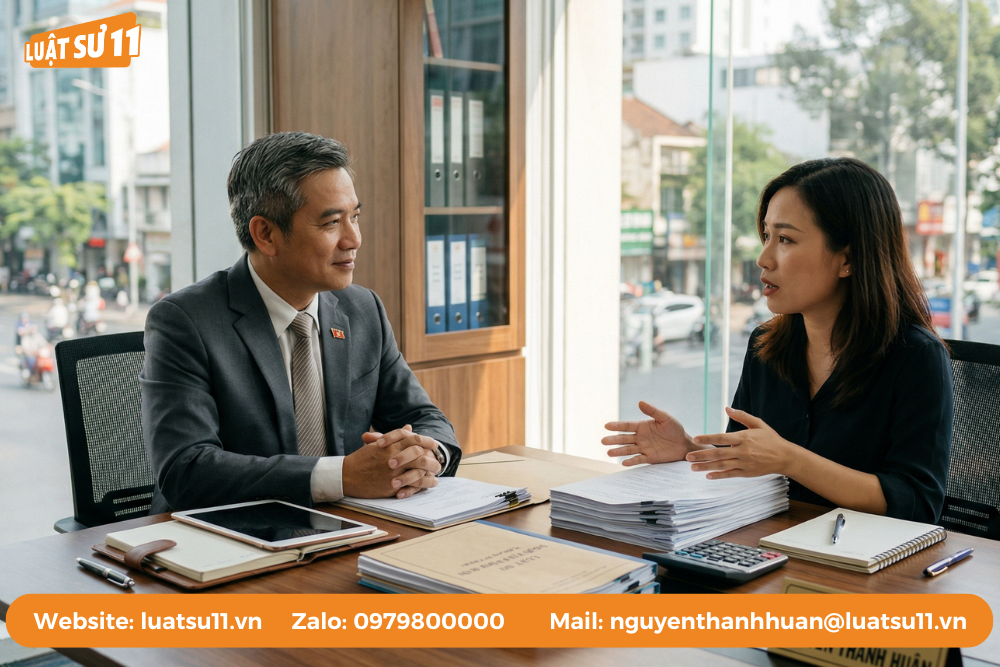 Tội nhận hối lộ phải nộp lại bao nhiêu tiền để không bị tử hình?