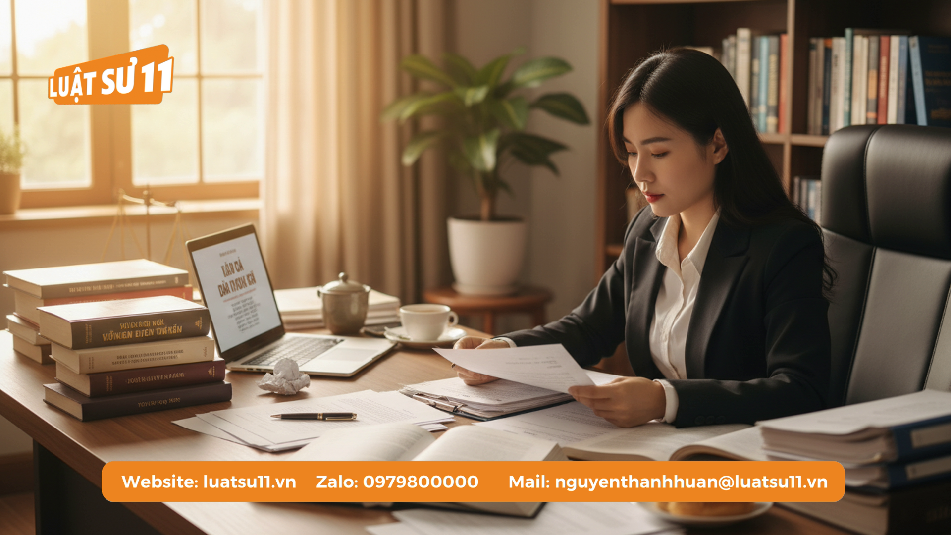 Toi lua dao chiem doat tai san 2026 – Luat su Nguyen Thanh Huan giai nghia chi tiet