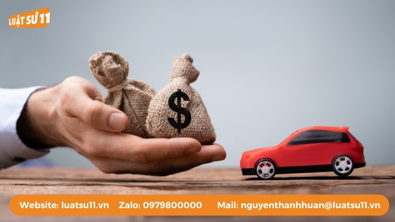 Luật sư dân sự tư vấn về các hình thức sở hữu, căn cứ phát sinh và chấm dứt quyền sở hữu