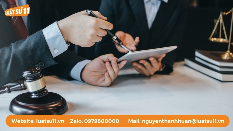 Luật sư hình sự giỏi đồng hành xuyên suốt 4 giai đoạn tố tụng