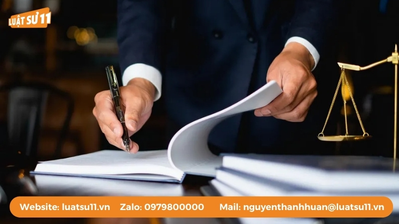 Luật sư thừa kế giỏi cần am hiểu pháp luật thừa kế, kinh nghiệm xử lý di chúc, tranh chấp tài sản