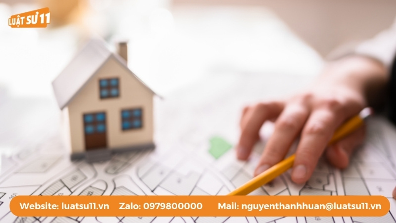 Luật Đất đai 2024 quy định mở rộng 16 trường hợp đăng ký biến động đất đai bắt buộc