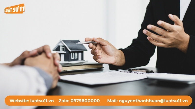 Nguyên tắc đăng ký đất đai và tài sản gắn liền với đất theo Điều 131 Luật Đất đai 2024