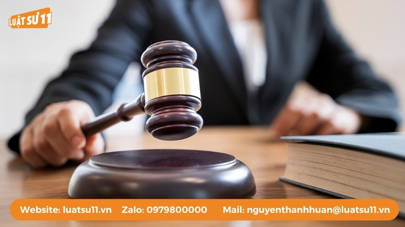 Khởi kiện hành vi cản trở cấp sổ đỏ là biện pháp pháp lý cuối cùng