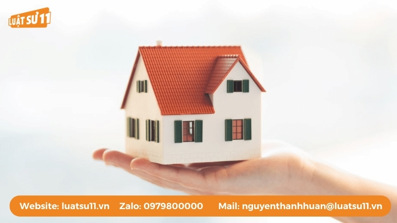 Xác định đúng loại án phí ngay từ đầu giúp người dân chủ động chuẩn bị tài chính