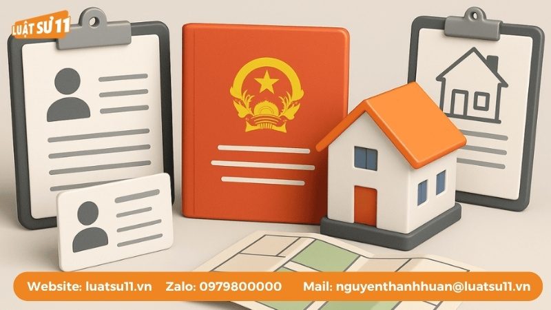 Tạm ứng án phí là khoản tiền người khởi kiện phải nộp trước để thụ lý vụ tranh chấp đất đai