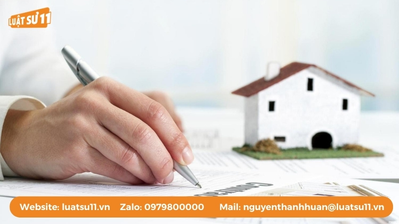 Hạn mức công nhận đất ở được xác định theo thời điểm hình thành thửa đất