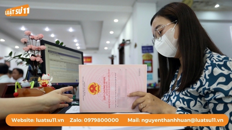 Hạn mức giao đất ở do UBND cấp tỉnh quy định