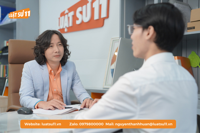 Luật Sư 11 đồng hành toàn diện trong các vụ tranh chấp và thủ tục liên quan đến hạn mức đất ở