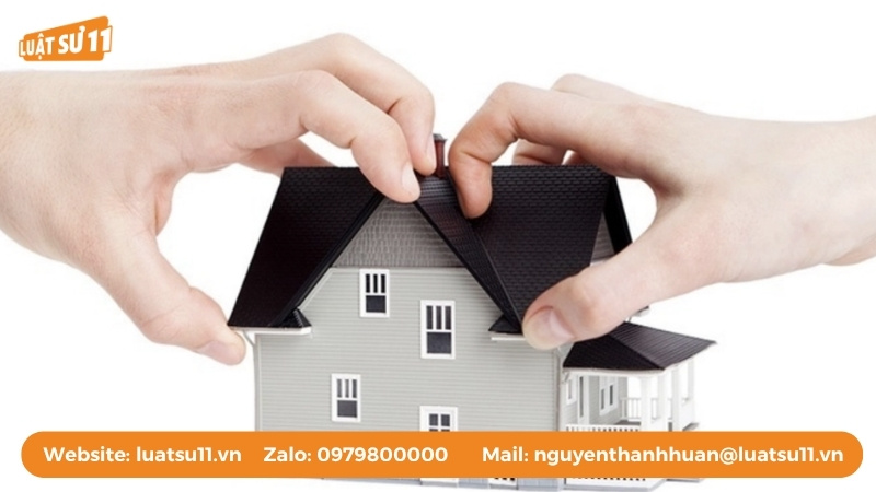 Hộ gia đình sử dụng đất có chung các quyền và nghĩa vụ như cá nhân