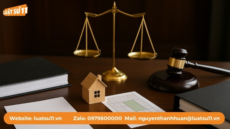 Người thừa kế không phụ thuộc vào di chúc được hưởng ít nhất 2/3 suất thừa kế