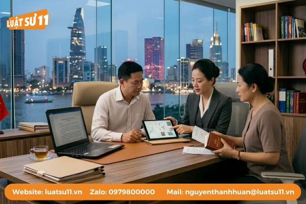 Thu thập và đánh giá chứng cứ là kỹ năng quan trọng của luật sư trong vụ án dân sự