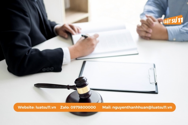 Hỗ trợ luật sư xác minh các tình tiết ngoại phạm