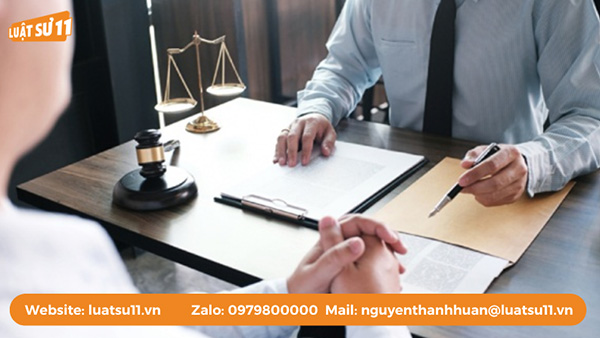 Quy định về thẩm quyền giải quyết khiếu nại