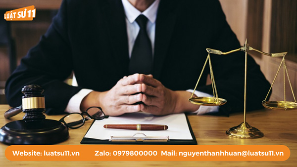 Các tội danh chỉ được khởi tố theo yêu cầu của bị hại theo Bộ luật Tố tụng hình sự 2015