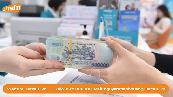 Không có khả năng trả nợ khác với cố ý chiếm đoạt tài sản