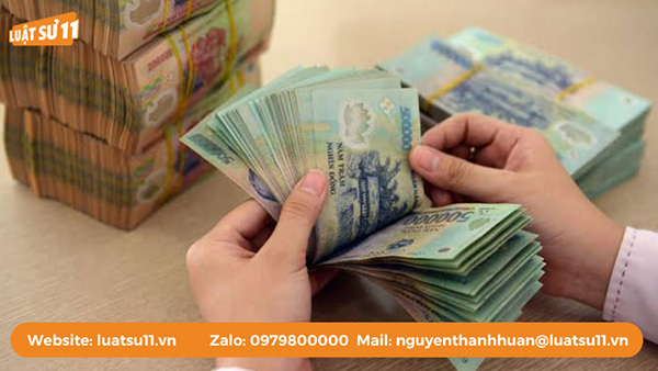 Người vay chủ động thương lượng và lập kế hoạch trả nợ để hạn chế rủi ro pháp lý