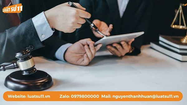 Cơ quan có thẩm quyền xem xét áp dụng cấm đi khỏi nơi cư trú