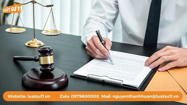Tìm hiểu quyền của người bị áp dụng biện pháp cấm đi khỏi nơi cư trú