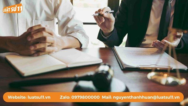 Việc xử lý phụ thuộc vào loại hung khí, mục đích sử dụng và mức độ thực hiện hành vi