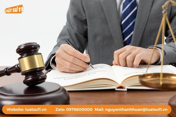 Trường hợp đánh nhau gây thương tích bị truy cứu trách nhiệm hình sự