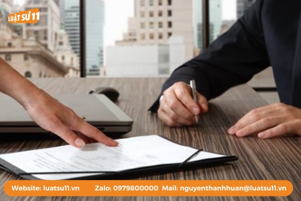 Các trường hợp đơn rút yêu cầu khởi tố được áp dụng