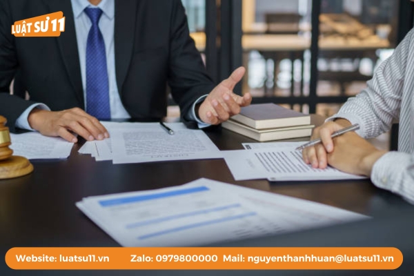 Cách viết đơn rút yêu cầu khởi tố