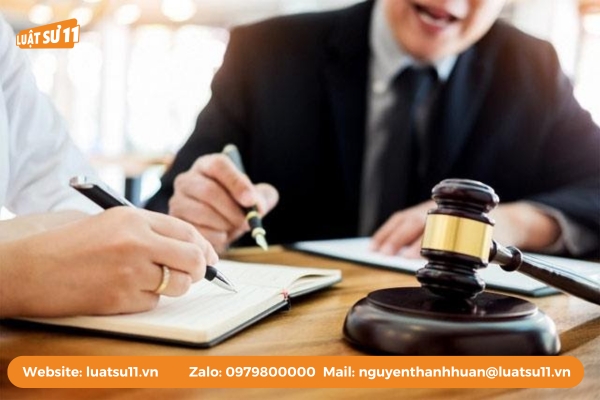 Các lưu ý quan trọng khi rút yêu cầu khởi tố
