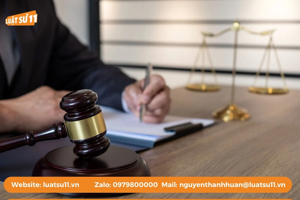 Không được khởi tố lại với nhóm tội phạm chỉ được khởi tố theo yêu cầu của bị hại