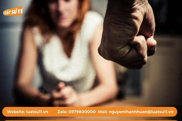 Được yêu cầu xử lý lại nếu bị hại bị đe dọa buộc rút đơn