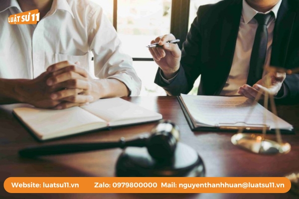 Chi tiết về quy trình rút đơn tố cáo