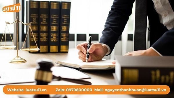 Tòa án xem xét cho hưởng án treo khi người phạm tội đáp ứng điều kiện theo quy định