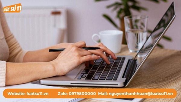 Quy định về quyền đi làm của người đang được áp dụng biện pháp tại ngoại