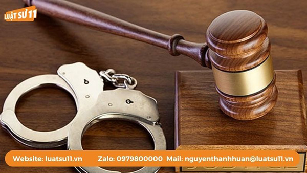 Tại ngoại là biện pháp ngăn chặn trong tố tụng còn án treo là chế định áp dụng án phạt