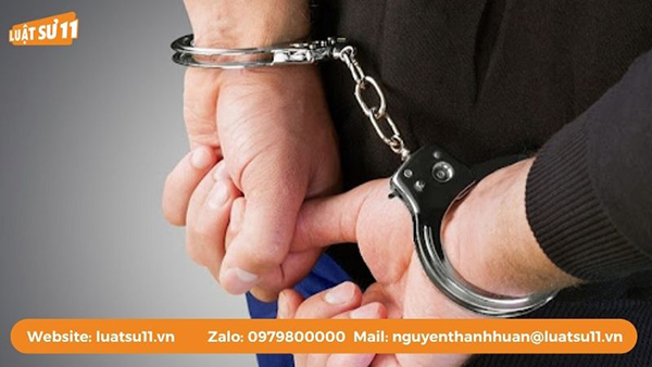 Thẩm quyền áp dụng tại ngoại và quyết định hưởng án treo có sự khác biệt rõ