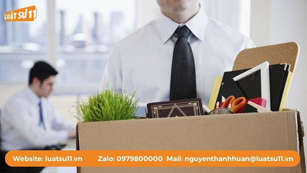 Người đang được tại ngoại có thể được xem xét hưởng án treo nếu đáp ứng điều kiện