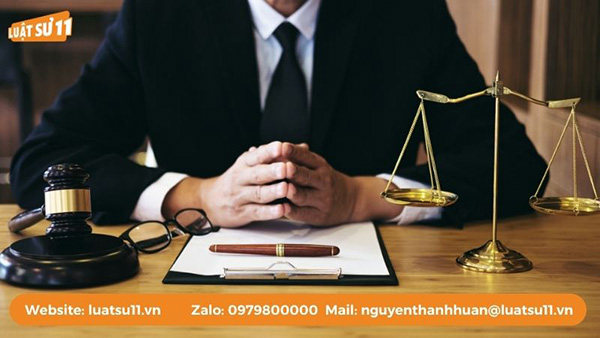 Người dân cần phân biệt rõ tại ngoại và án treo để tránh hiểu sai về quyền lợi pháp lý